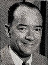 You don't need in Baltimore