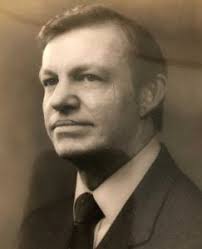 Police, city officials say goodbye to Camerota