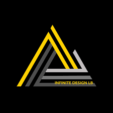 مصمم ديكور داخلي في الطائف infinite design lb مصمم ديكور داخلي في الطائف
