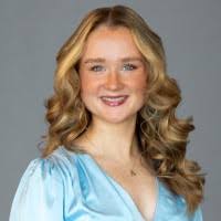 800+ "<curtin" profiles