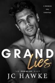 Smoke and Mistletoe by A.J. Macey