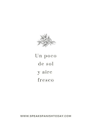 Pin On Motivational Quotes Spanish English