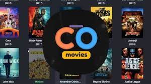 5 on your side's monica laliberte gives you the scoop on sanitation ratings at local restaurants: Cotomovies Apk Latest Version Download Cotomovies For Android Free