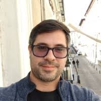 50+ "Luis Trejo González" profiles