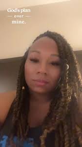 Ebony Robinson Near Illinois