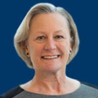 Mountains, Marathons, and Motivations: Julie R. Gralow, MD, Gets Giants of  Cancer Award in Community Outreach/Cancer Policy