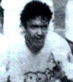 Joaquín Canales (SLV) :: Photos :: soccerzz.com