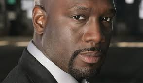 Black News Scoop Get Informed On Empowering Global News: 2020-08-16