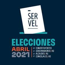 En las próximas elecciones de 2021, todas las entidades tendrán comicios para elegir, en total, 500 cargos ¿cuándo son las elecciones en méxico y en qué fecha dan resultados? Resultados Elecciones 2021 Valles Del Sol Revista Datos Marketplace Servicios Chicureo