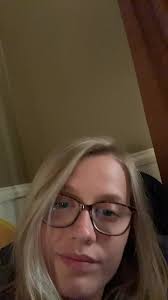 Lady Anne Abigail Doane 1688