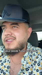 Levi Jackson Chandler Oklahoma