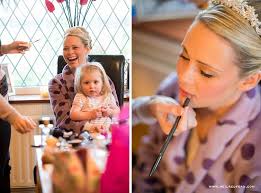 Belle Epoque winter wedding