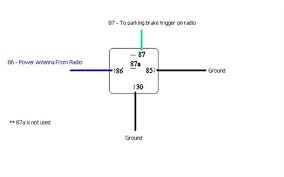 My speakers just dont seem to be pushing the power i know they can. Pioneer Parking Brake Bypass Wiring Questions Answers With Pictures Fixya