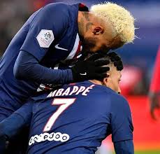 Barca belum berhasil menyepakati kontrak baru dengan messi. Pin By Constansb On Wallpaper In 2021 Neymar Neymar Jr Neymar Mbappe