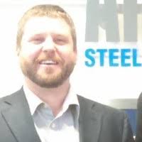 70+ "Doane" profiles