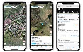 Maybe you would like to learn more about one of these? New Column I