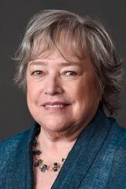 Kathy Bates — The Movie Database (TMDB)