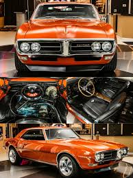 Image result for Flambeau Burgundy 1968 Firebird
