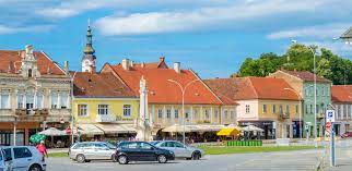 Pozega utc/gmt offset, daylight saving, facts and alternative names. Pozega Lust Auf Kroatien De