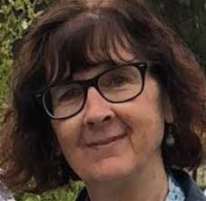 Patricia Kim Leslie Obituary