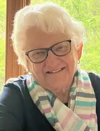 Search Patricia Mcgrath Obituaries and Funeral Services