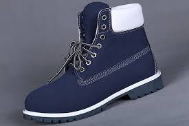Black And White Timberlands Timberland Stussy Men S 6 Inch Zip Blue White Fashion Winter Timberland Women Boots Navy Blue Ti Timberland Boots Women Timberland Boots White Timberland Boots