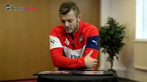 Jack wilshere has confirmed he will leave arsenal this summer by posting a video to instagram saying thanks for the memories. wilshere leaving arsenal due to limited minutes. Jack Wilshere Arsenal Albums Youtube