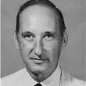 Vandergrift Family Obituaries