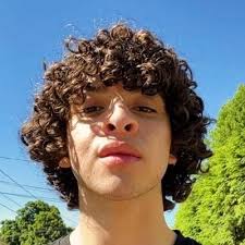 Anthony Lance🌐 (@Anthonylance60)