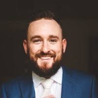 Daniel Gath's Instagram, Twitter & Facebook