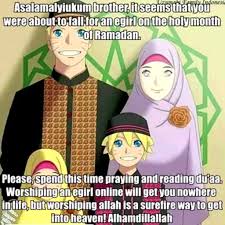 Muslim naruto watch online
