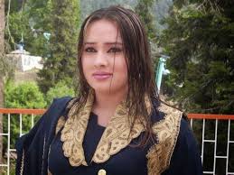 Fort pierce fl 34951, chicago il 60640 possible relatives: Nadia Gul Six Shefalitayal