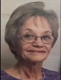 Obituary information for Sandra Olivia Lorenzen