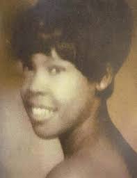 Obituary information for Alice Fay (Edwards) Smith