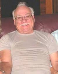 Obituary of Ronald Joseph Melanson