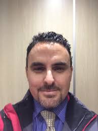 Dr. Edward J. Clemmons, DO