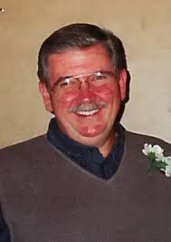 Obituary information for Glenard Kett