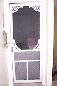 Write your feedback about interior screen doors for current mood and modern places here. Pin On Managing Pets And Babies