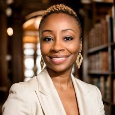 February is my absolute favourite month. Not only is it my birthday month,… 