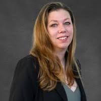 Gabrielle Fisher's Instagram, Twitter & Facebook