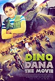 Book your tickets to the special premiere. Dino Dana The Movie 2020 Imdb