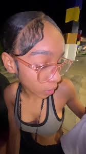 Haciéndose #paratiiiiiiiiiiiiiiiiiiiiiiiiiiiiiii #Joseando