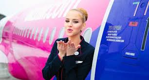 Tag us & use the #iamwizztraveller hashtag! Jobs Is Wizz Air Hungary Kft Id 123291 Bulstat 060962018 Job Offers Zaplata Bg