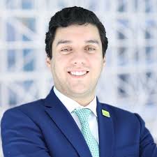 The Mexican official standard regarding remote work (home office)  NOM-037-STPS-2023 is published.