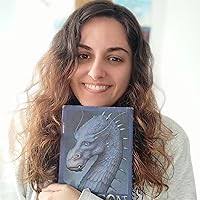 Dark Victory (Masters of Time, #4) by Brenda Joyce