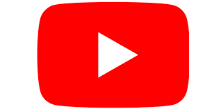 YouTube reduce la calidad de la reproducción de videos a estándar – TechGames