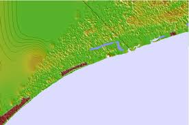 North Myrtle 27th Avenue South Surf Forecast And Surf