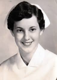 Margaret Mary Peternel