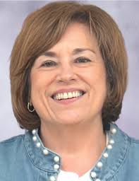 Obituary information for Roberta Hudak