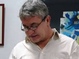 Tešanjski dnevnik 24-31.5.2021. godine